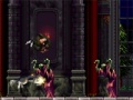 Jogo Devil Fighter