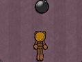 Jogo Drop Dead 3