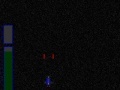 Jogo Galactic Nuclear Advance