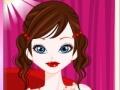 Jogo Korean Girl Makeover 2011