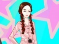 Jogo Stylish Girl Dressup