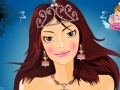Jogo Fairy Dust Makeover