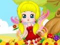 Jogo Garden Fairy