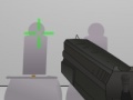 Jogo Shooting range