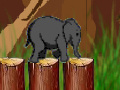 Jogo Jumbo Adventure