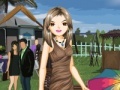 Jogo Home Party Fashion Styles