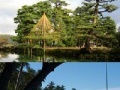 Jogo Landscape Puzzle