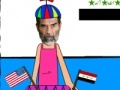 Jogo Build You own Saddam