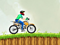 Jogo Super Bike Ride