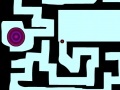Jogo The Ultimate Maze Game