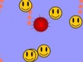 Jogo Smiley Avoid