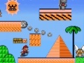 Jogo SMB3 scene creator 2