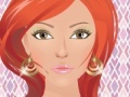 Jogo Queen Of The Party