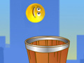Jogo In The Bucket