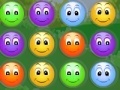 Jogo Smiley Match