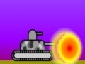 Jogo Go Tank v.3