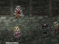 Jogo Princess Defense