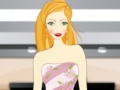 Jogo Louis Vuitton Dressup