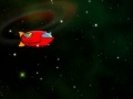 Jogo Space Shooter