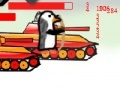 Jogo Penguin Slayer