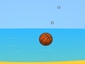 Jogo Summer Basketball