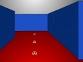 Jogo Pacman 3D: Whitehouse Edition