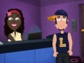 Jogo Luke