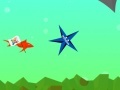Jogo The Incredible Joomlafish