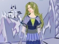 Jogo Dress Up 3