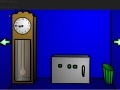 Jogo Another Blue Room