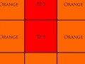 Jogo Square Logic Puzzles