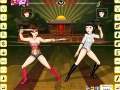 Jogo Action Fashion