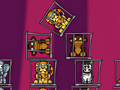 Jogo Circus Animals