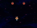 Jogo Cadoot!: The first sequence