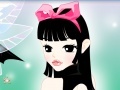 Jogo Fracture Swing Girl