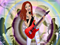 Jogo The Spirit of Detroit