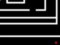 Jogo The Mighty Maze