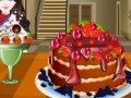 Jogo Jam Pancake Deco