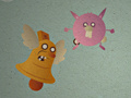 Jogo Le Lapin
