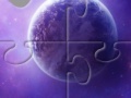 Jogo Beautiful planet: Puzzle