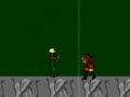 Jogo Legend of Ron