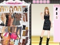 Jogo Shopaholic Princess