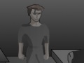 Jogo Nightmare
