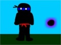 Jogo Ninja's Journey beta