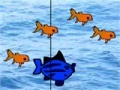 Jogo Fishyy v2