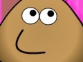 Jogo Pou Pizza