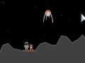 Jogo Save the Astronauts!