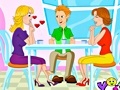 Jogo Naughty BoyFriend