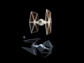 Jogo Star Wars Starfighter