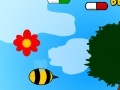 Jogo Bee Avoider